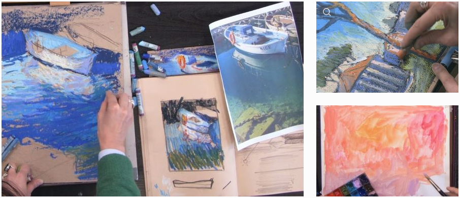 [Ольга Гусева] Марафон по масляной пастели. Путевы_0.png